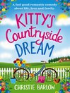 Cover image for Kitty's Countryside Dream